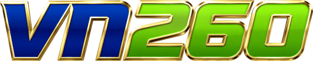 vn260 logo